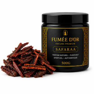 Thiouraye Safaraa (500g)